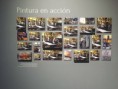 /album/museo-susana/a20160205100931-4-jpg/